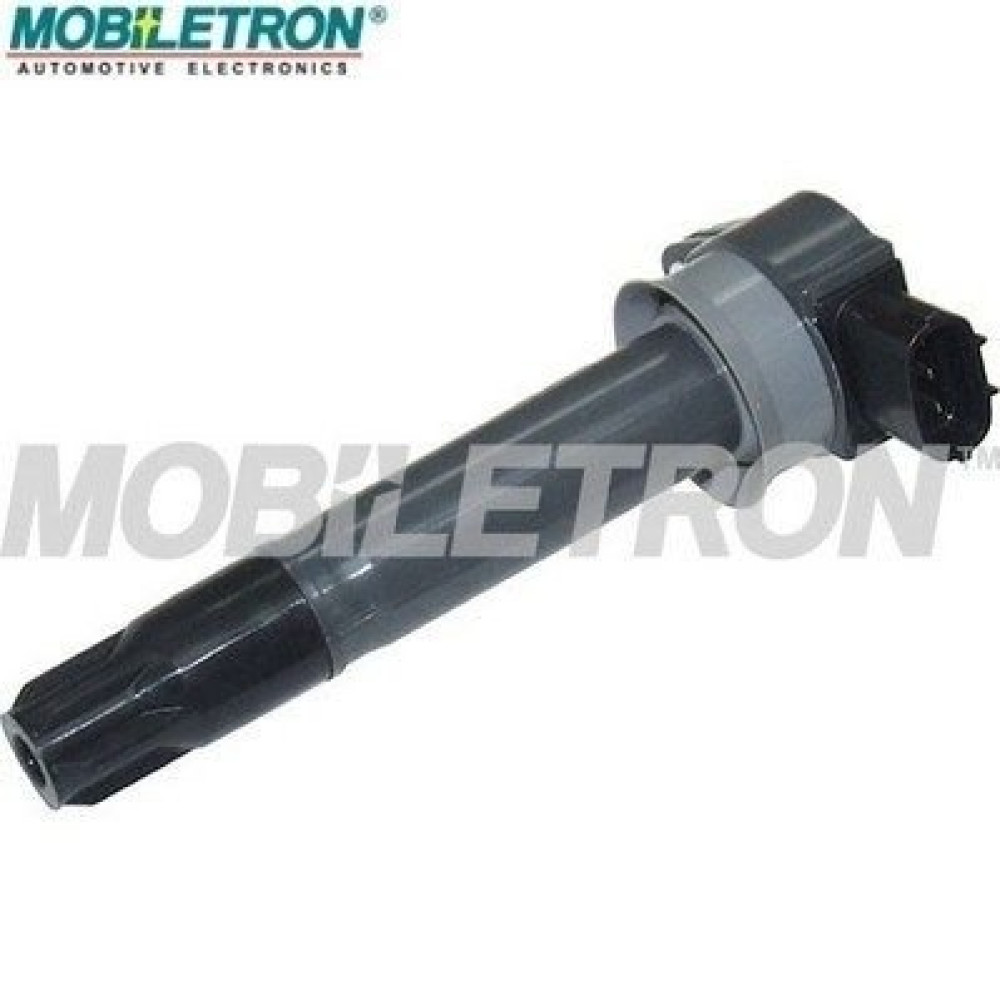 Котушка запалювання MOBILETRON cm18