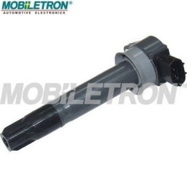 Котушка запалювання MOBILETRON cm18