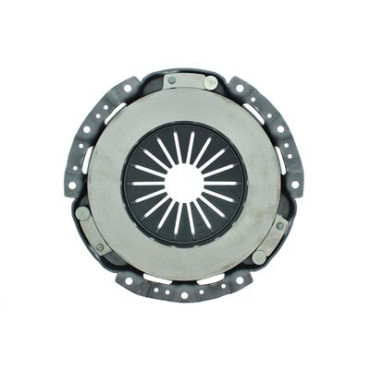 Кошик зчеплення Aisin cm904