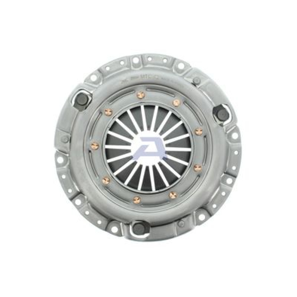 Кошик зчеплення Aisin cm912