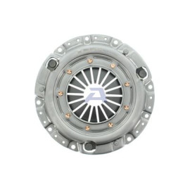 Кошик зчеплення Aisin cm912