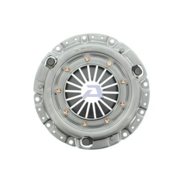 Корзина сцепления Aisin cm912