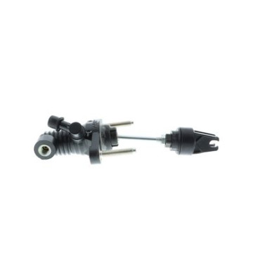 Циліндр зчеплення Aisin cmt152