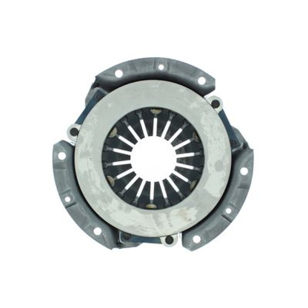 Кошик зчеплення Aisin cn003