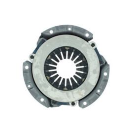 Кошик зчеплення Aisin cn003