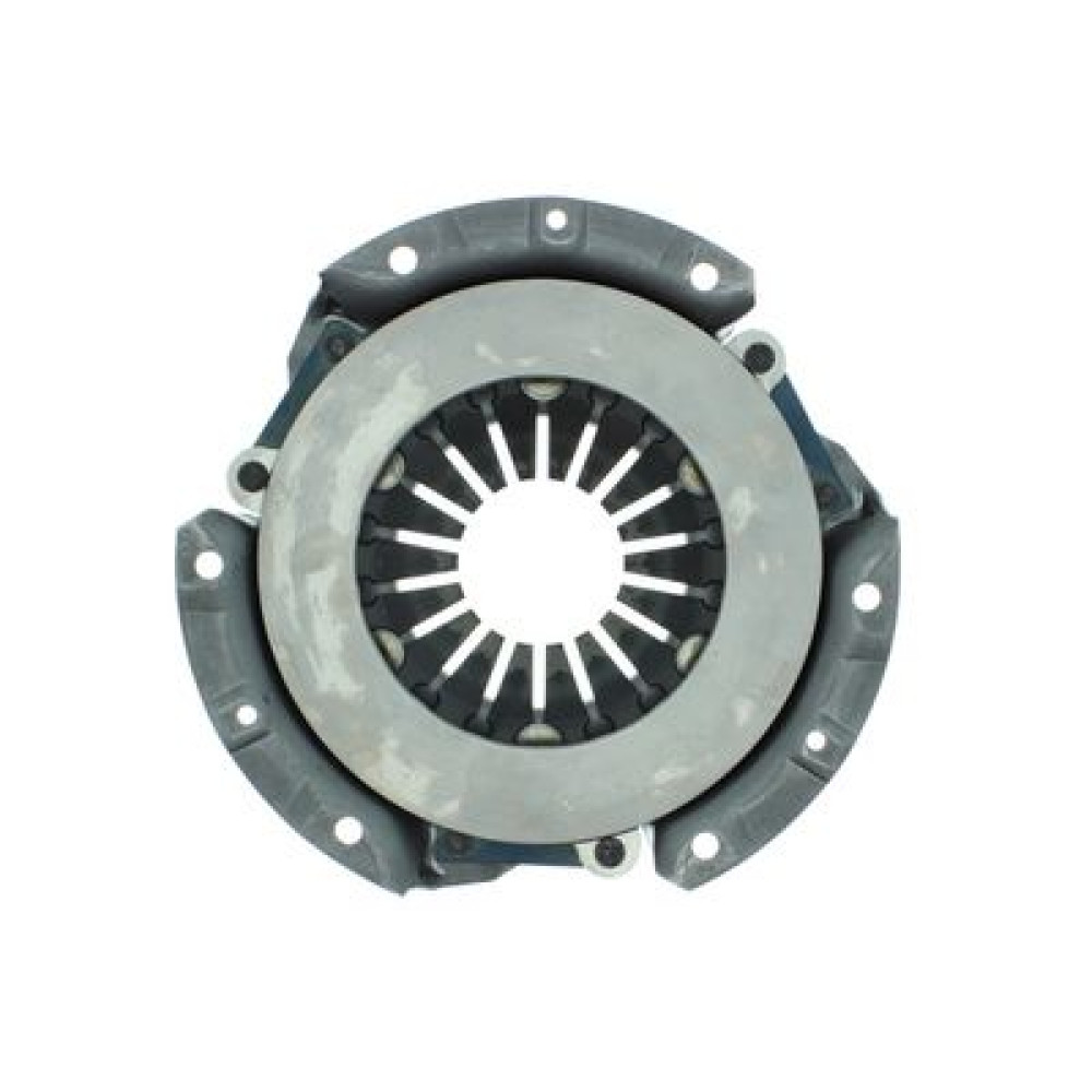 Кошик зчеплення Aisin cn004