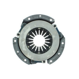 Aisin cn004 Кошик зчеплення Aisin cn004