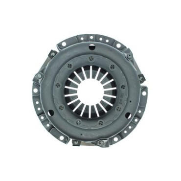 Кошик зчеплення Aisin cn007