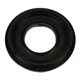 Сальник диференціалу MAZDA cn0127397