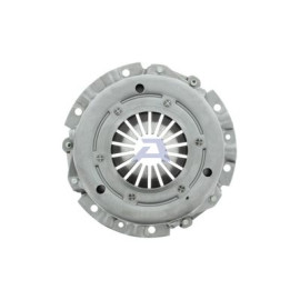 Кошик зчеплення Aisin cn028