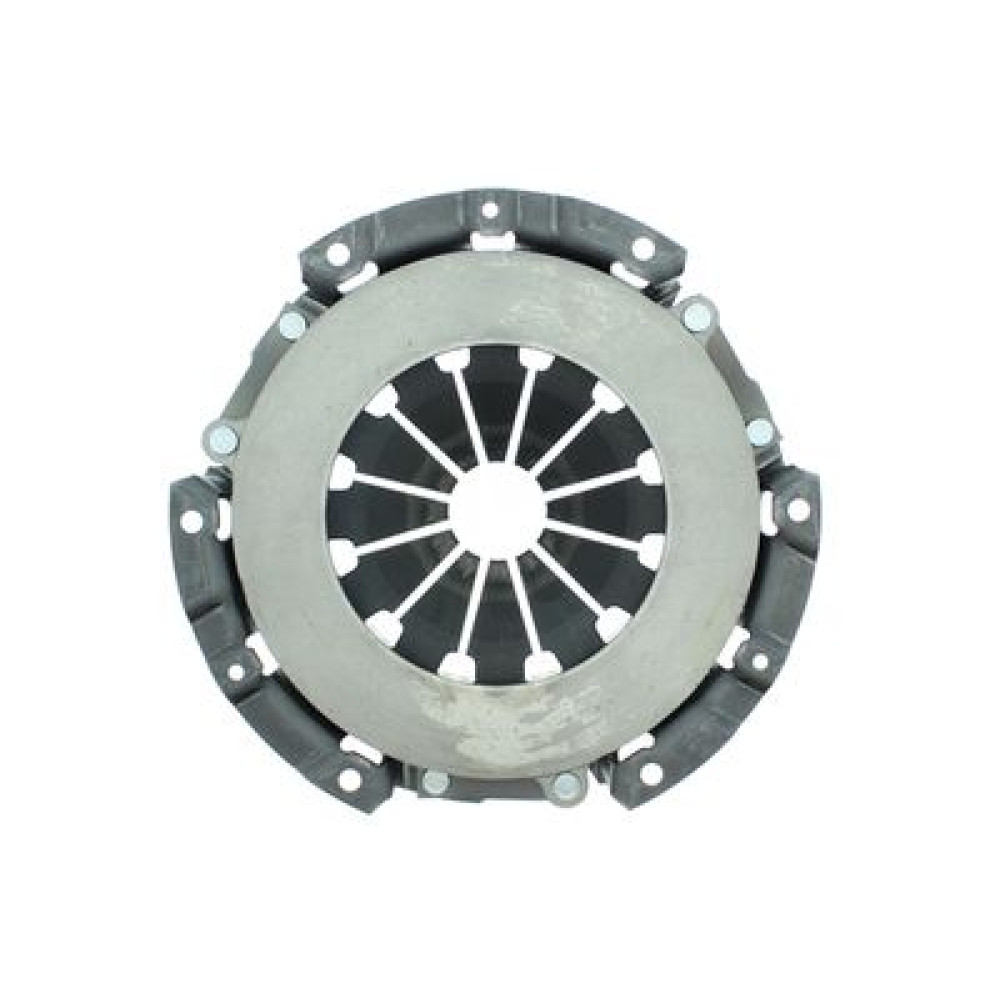 Кошик зчеплення Aisin cn040