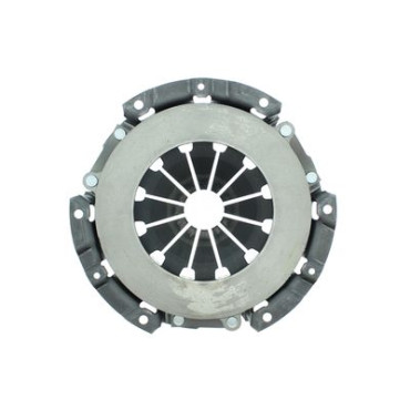 Корзина сцепления Aisin cn040