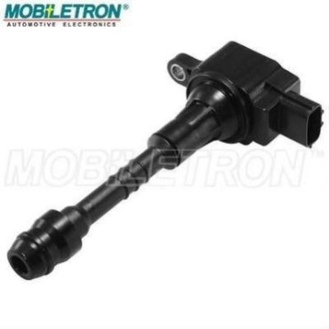 Котушка запалювання MOBILETRON cn14