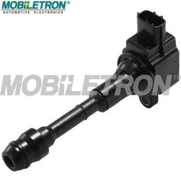Катушка зажигания MOBILETRON cn16