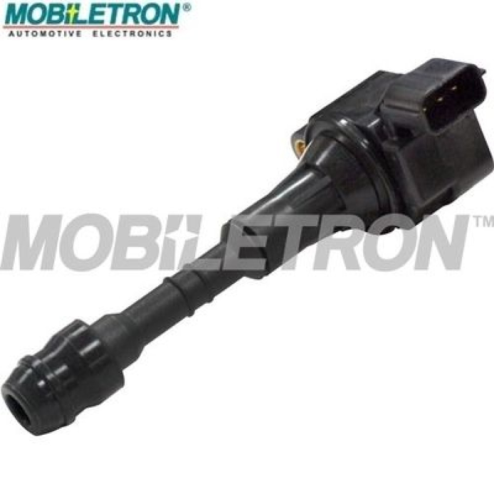Катушка зажигания MOBILETRON cn31