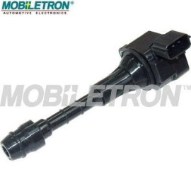 Котушка запалювання MOBILETRON cn32