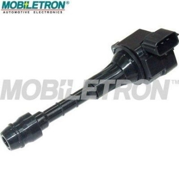 Катушка зажигания MOBILETRON cn32