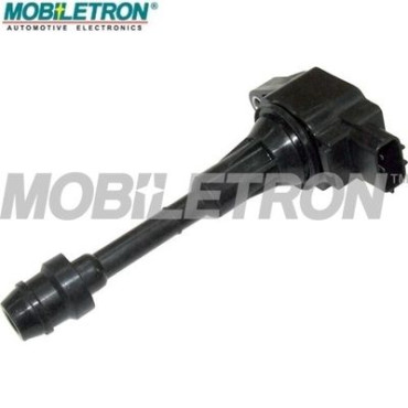 Катушка зажигания MOBILETRON cn38