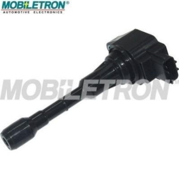 Катушка зажигания MOBILETRON cn44