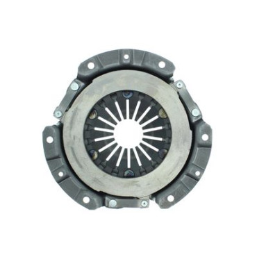 Кошик зчеплення Aisin cn919a