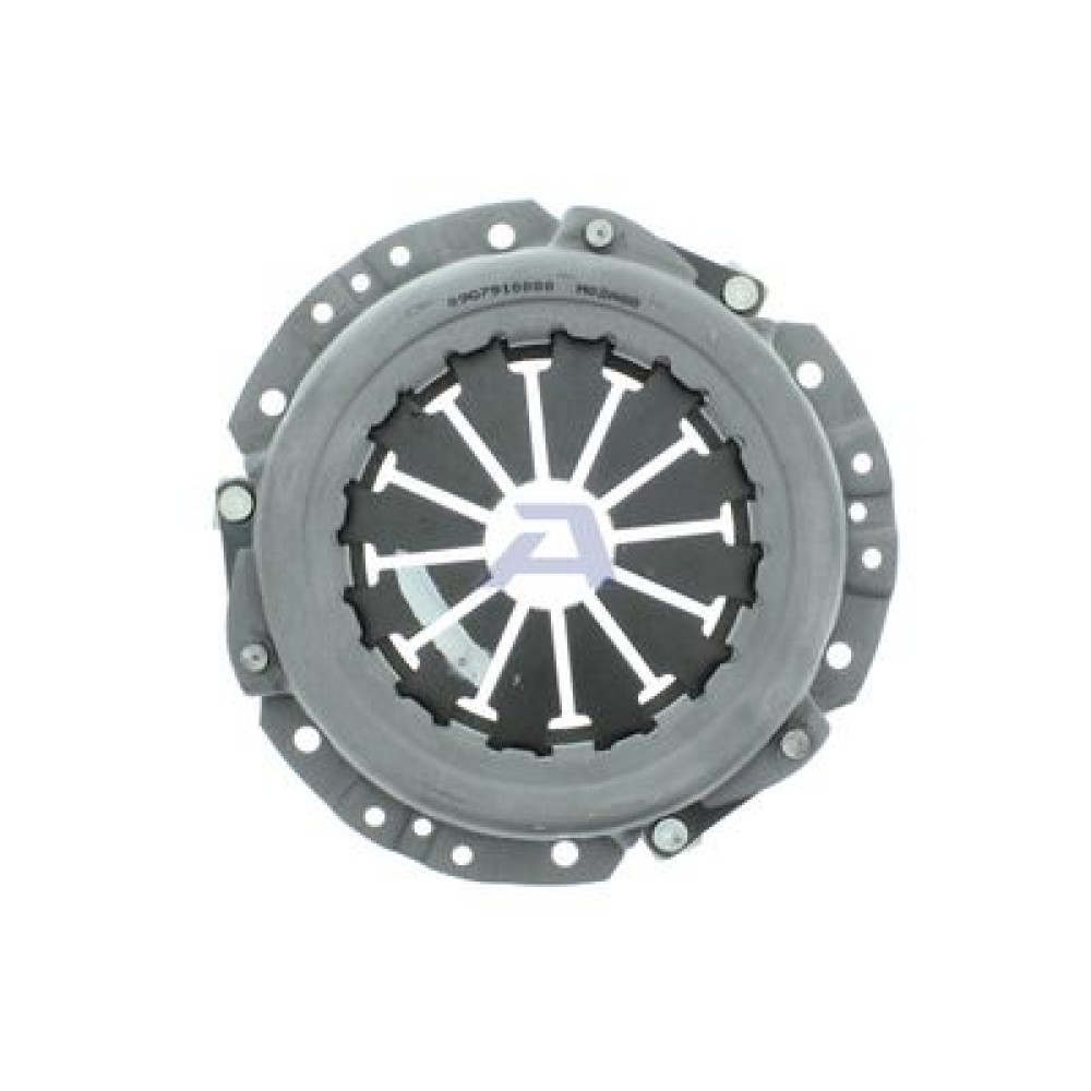 Кошик зчеплення Aisin cn958