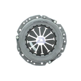 Кошик зчеплення Aisin cn958