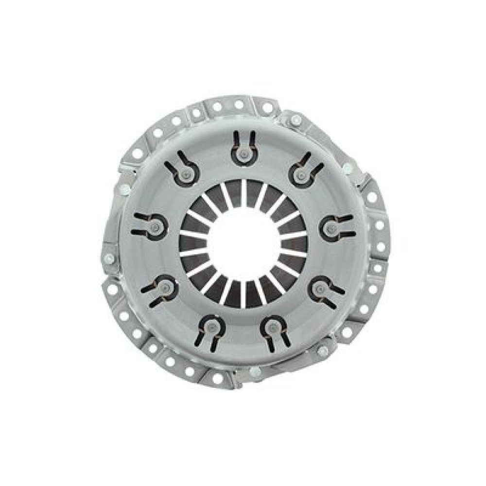 Корзина сцепления Aisin cn962