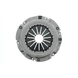 Корзина сцепления Aisin co001