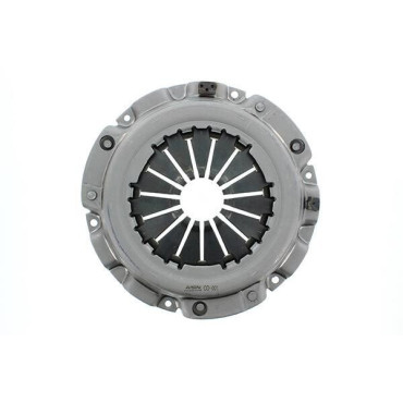 Корзина сцепления Aisin co001
