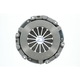 Корзина сцепления Aisin co001