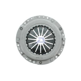 Кошик зчеплення Aisin co004