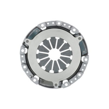 Корзина сцепления Aisin co005a