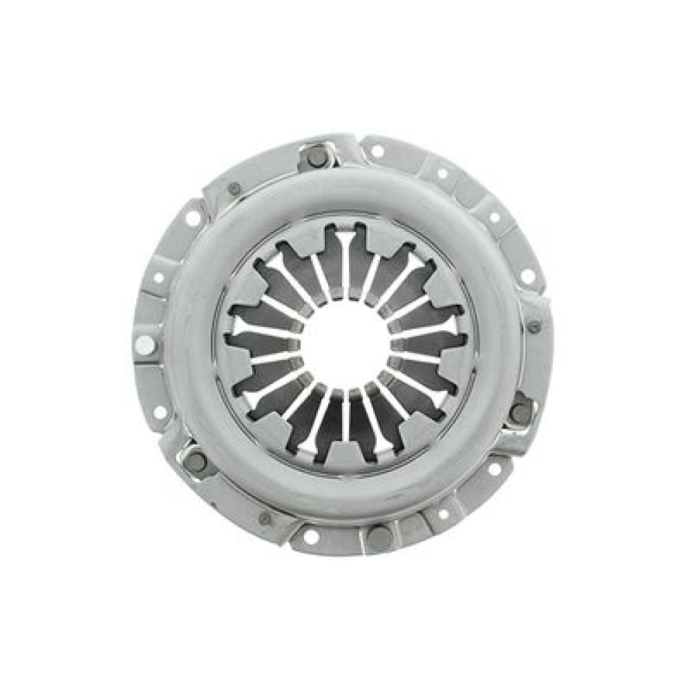 Корзина сцепления Aisin co006