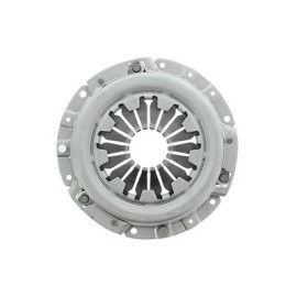 Корзина сцепления Aisin co006