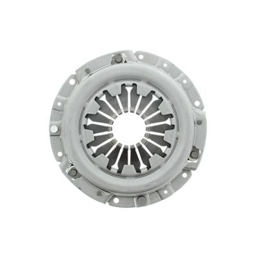 Кошик зчеплення Aisin co006