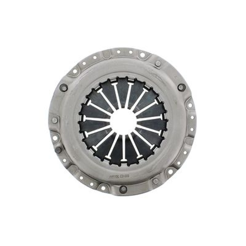 Кошик зчеплення Aisin co009