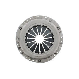Кошик зчеплення Aisin co009