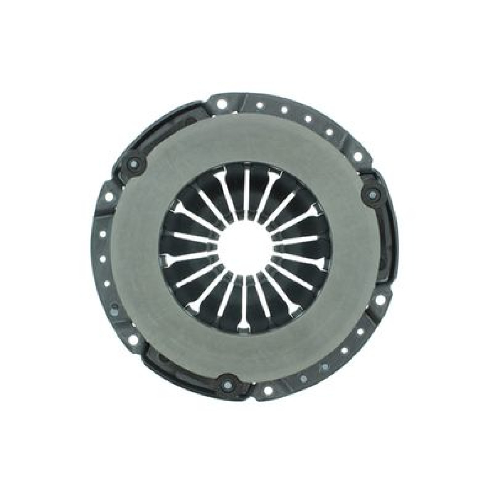 Кошик зчеплення Aisin co014