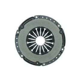 Кошик зчеплення Aisin co014