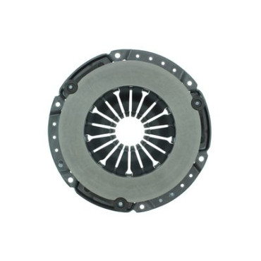 Кошик зчеплення Aisin co014
