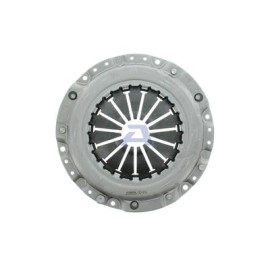 Кошик зчеплення Aisin co016