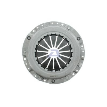 Корзина сцепления Aisin co016