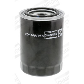 Фільтр оливи CHAMPION cof100105s