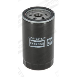 Фильтр масла CHAMPION cof100112s