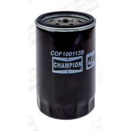 Фильтр масла CHAMPION cof100113s