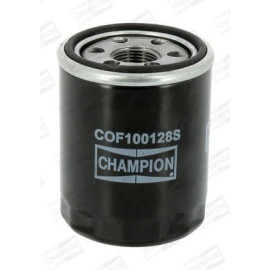 CHAMPION cof100128s Фільтр оливи CHAMPION cof100128s
