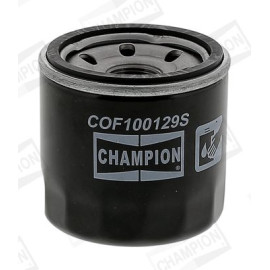 Фільтр оливи CHAMPION cof100129s