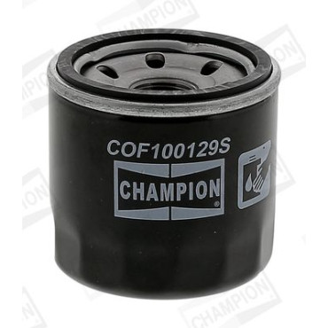 Фільтр оливи CHAMPION cof100129s