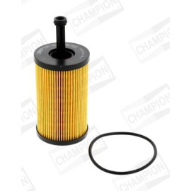 Фільтр оливи CHAMPION cof100131e