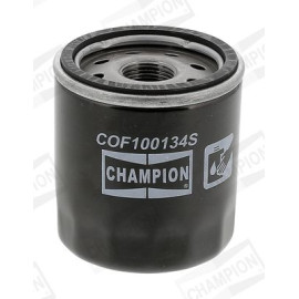 Фільтр оливи CHAMPION cof100134s